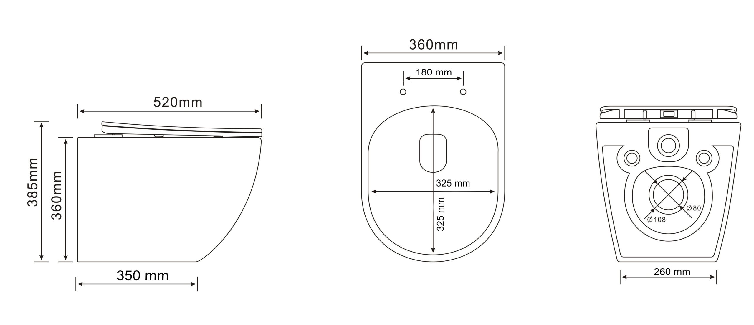 leda-wc-csesze-meretrajz leda-wc-csesze-meretrajz