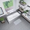 opal-slim-egyenes-kad-sc-1
