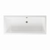 opal-slim-egyenes-kad-top-2