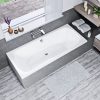 solea-egyenes-kad-sc-2