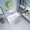 solea-slim-egyenes-kad-sc-1