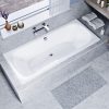solea-slim-egyenes-kad-sc-2