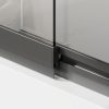 e-slide-black-csuszo-kadparavan-dt-1