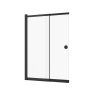 java-e-slide-black-csuszo-kadparavan-wh-1