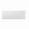aviora-x-l-szabadonallo-kad-wh-3 aviora-x-l-szabadonallo-kad-wh-3