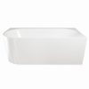 aviora-x-r-szabadonallo-kad-wh-2 aviora-x-r-szabadonallo-kad-wh-2