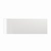 aviora-x-r-szabadonallo-kad-wh-3 aviora-x-r-szabadonallo-kad-wh-3